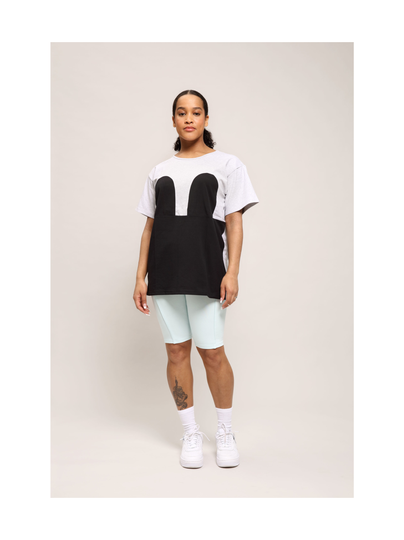 Mickey Loose Tee