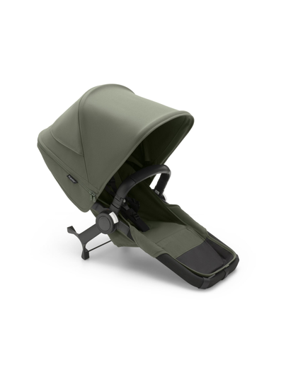 Bugaboo Donkey5 Duo Extension Complete
