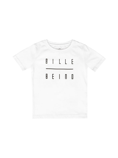 Kids T-shirt -paita