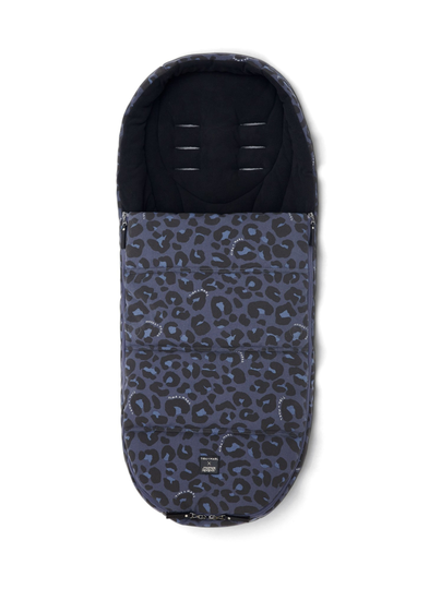 Mamas&Papas lämpöpussi Footmuff Plus