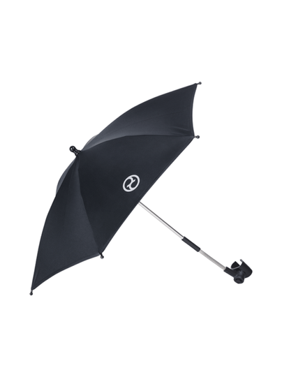 Cybex Parasol päivänvarjo rattaisiin