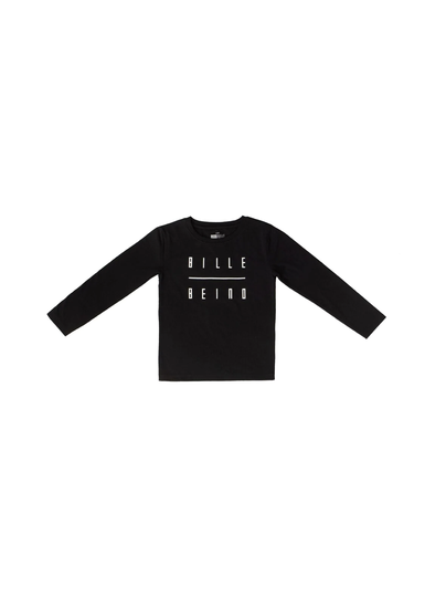 Kids Longsleeve -paita