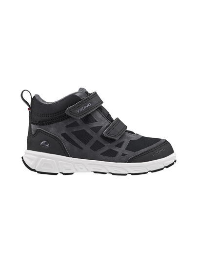 Veme Mid R GTX -kengät