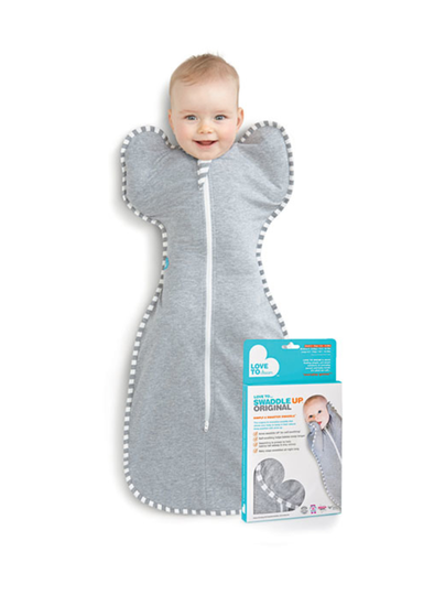 Love to Swaddle UP kapalopussi