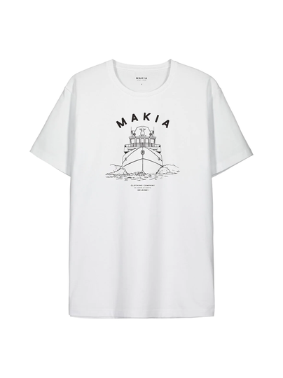 Mariner-paita