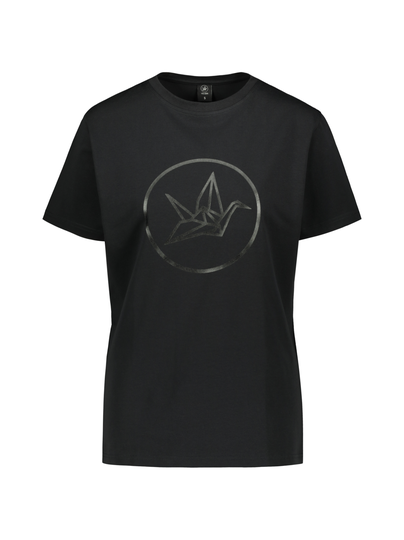 Unisex Original - T-paita, musta