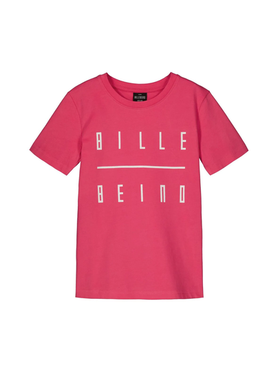 Billebeino t-paita