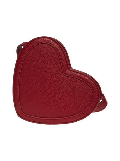 Heart Bag -olkalaukku