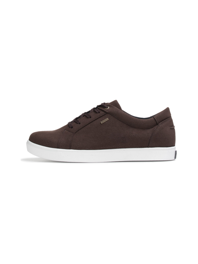 TAVI Miesten vegaaniset GORE-TEX® sneakerit
