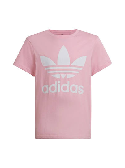 TREFOIL T-paita