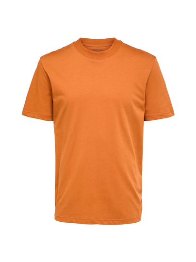SLHRELAXCOLMAN T-paita