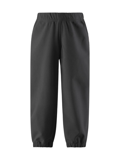 Kuori Softshell -housut