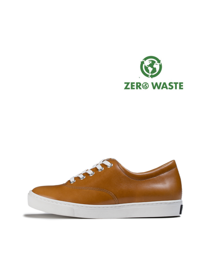 VALOISA Naisten Zero Waste sneakerit