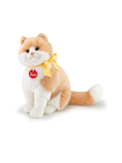 TRUDI Pehmokissa Charlie, 31 cm