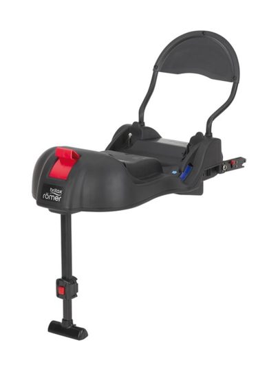 Britax Base isofix/vyökiinnitys telakka
