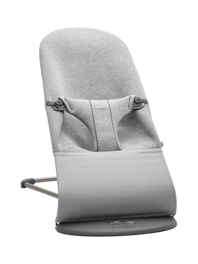 BabyBjörn Bliss 3D Jersey sitteri