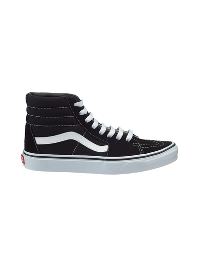 Sk8-Hi-tennarit