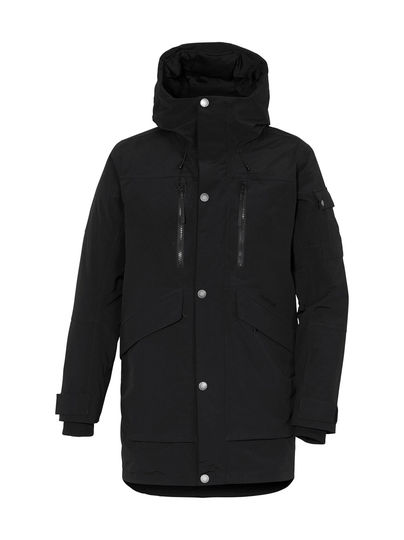 Ari USX -parka