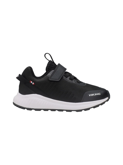 Aery Tau Low GTX -sneakerit