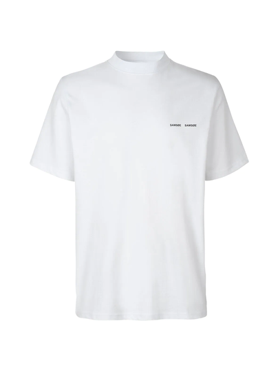 Norsbro T-shirt -paita