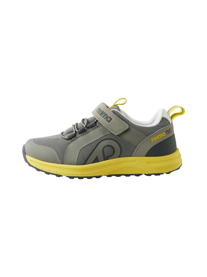 Reimatec-sneakerit