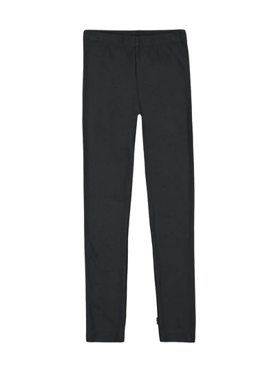 Nica Warm -leggingsit