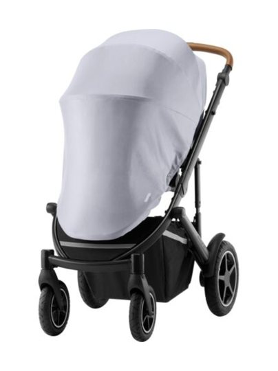 Britax Smile 3 hyönteissuoja