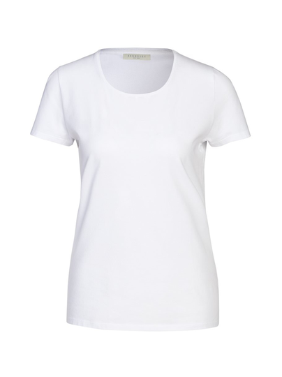 W's Tipton Tee