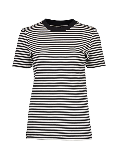 SfMy Perfect Tee -paita