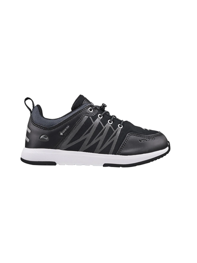 Oppsal Low GTX -kengät