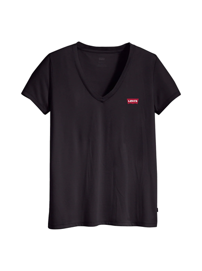 Perfect Vneck -paita