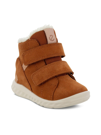 Ecco SP.1 Lite Infant Goretex -talvikengät