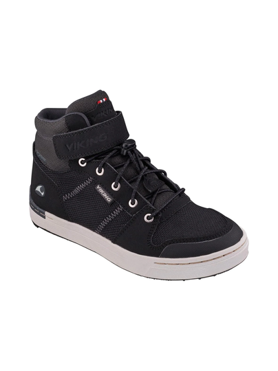 Jakob Mid JR GTX Shoe -kengät