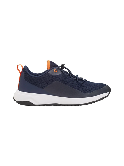 Elevate Low GTX -lenkkarit