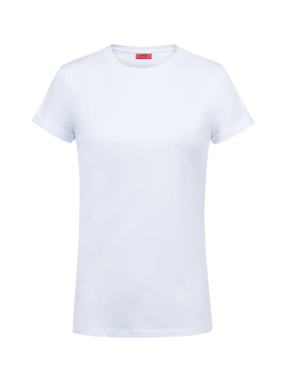 The Plain Tee -paita