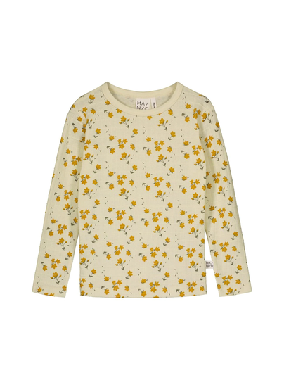Little Wildflowers -paita