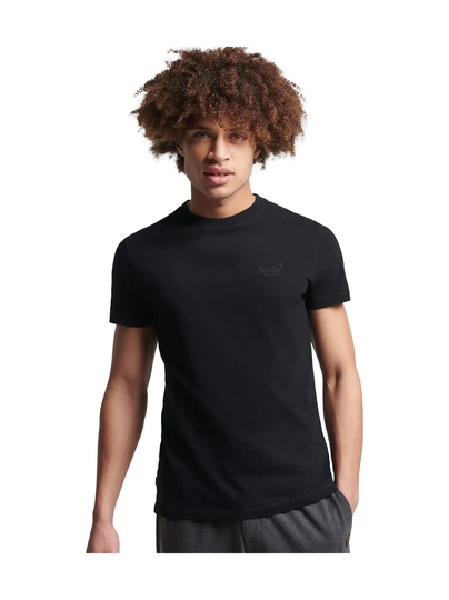 VLE T-paita 3-pack