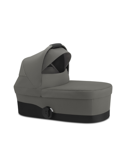 Cybex Cot S vaunukoppa
