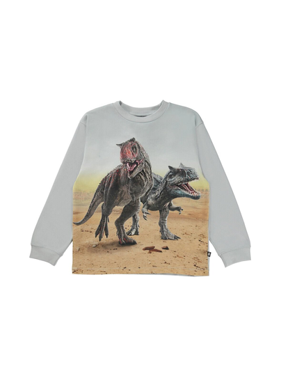 Jurassic Rube -paita
