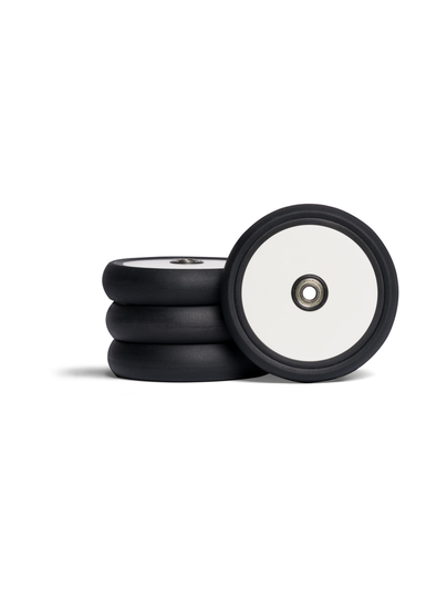 Babyzen YOYO²/YOYO+ Rengassarja