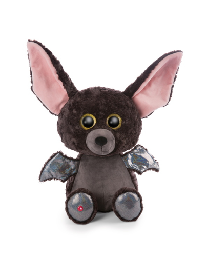 NICI Glubschis pehmolelu Lepakko Baako, 45 cm