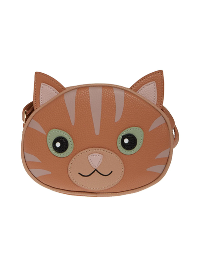 Cat-laukku