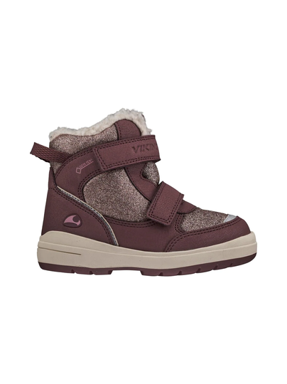 Hilma GTX -talvikengät