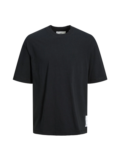 JORBLUEWAVES T-paita