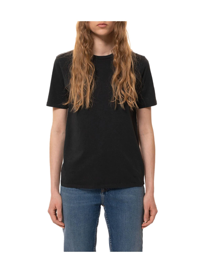 Joni Solid T-paita