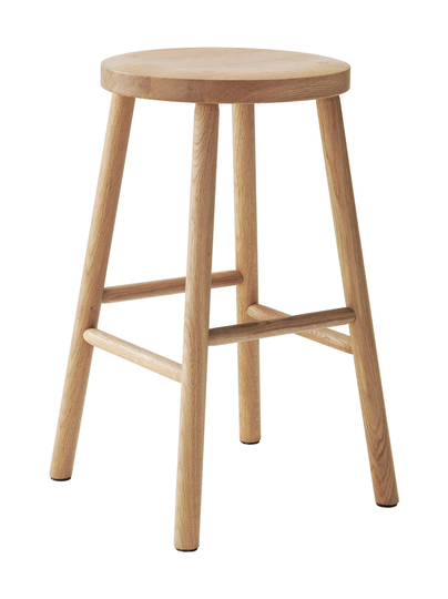 Storia Stool 65 -jakkara