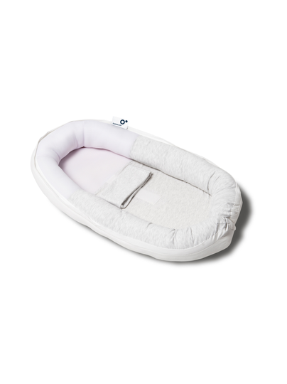 Doomoo Cocoon unipesä
