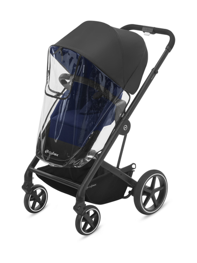 Cybex Balios 2in1/Talos 2in1 sadesuoja