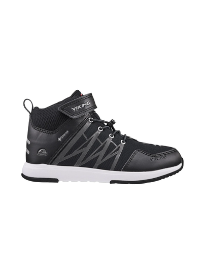Oppsal Mid R GTX -kengät