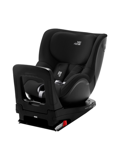 Britax Swingfix M i-Size turvaistuin